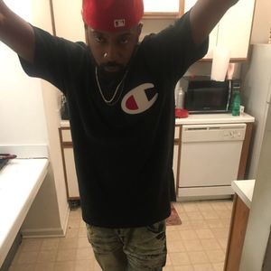 Meet your Posher, Alan